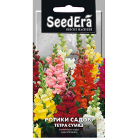 Ротики садовые Тетра Смесь 0,2 г купить