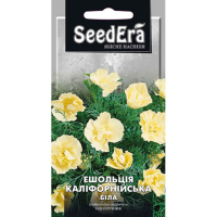 Эшшольция калифорнийская белая 0,5 г купить