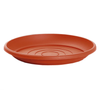 Підставка Терра Nova 410мм купить