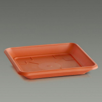 Подставка Терра3 220мм квадрат купить