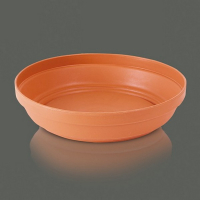 Подставка Глинка 220мм купить