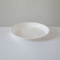 Підставка Гала 28см білий купить