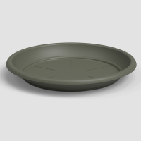 Піддон Round Saucer (65 см., Dry Green ) купить