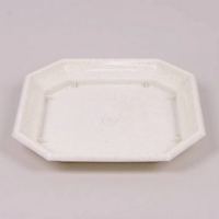 Пiдставка Dama 250мм купить