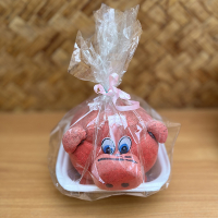 Травянчик Поросенок купить