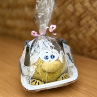 Травянчик Совунья купить