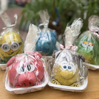 Травянчик Нюша купить