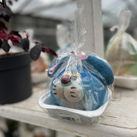 Травянчик Заяц купить