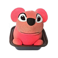 Травянчик Лило купить